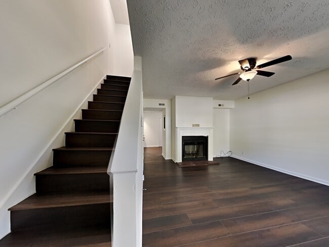 Photo - 1012 Patio Dr