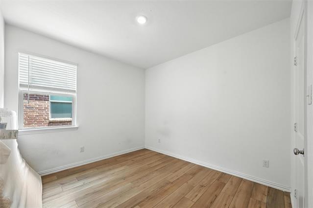 Photo - 8116 Green Heron Dr