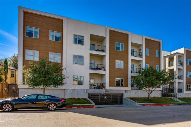 Building Photo - 5718 McCommas Blvd Unit 104