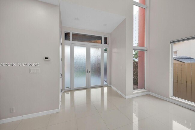 Photo - 3649 SW 16th Ter Unit 3649