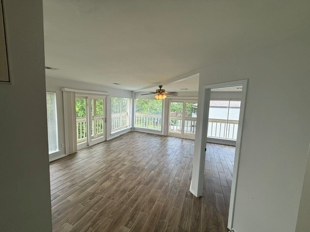 Photo - April Villas Triplex