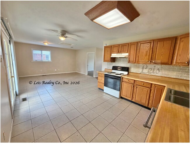 Photo - 1187 Salem Ct