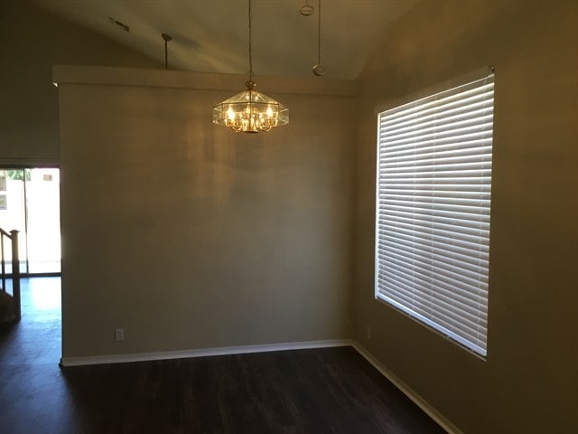 Photo - 8644 W Kathleen Rd