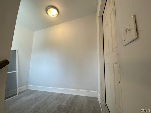 123 Barlow St
