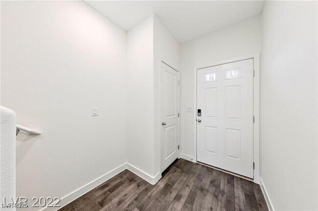 Photo - 12747 Epperly St