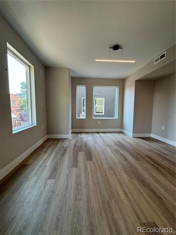 Photo - 1652 Lafayette St