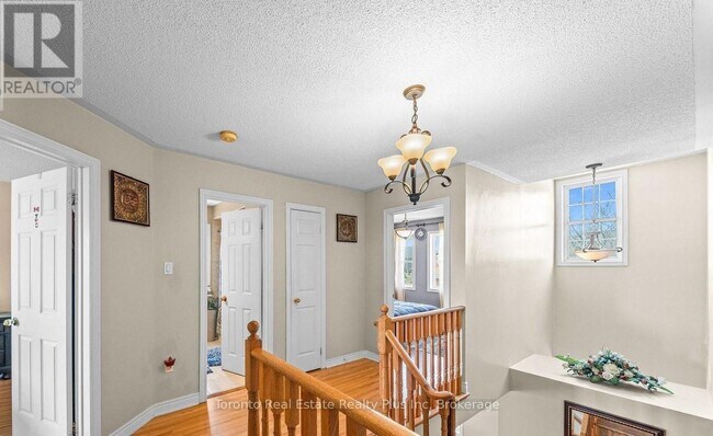 Photo - 17 Calderstone Rd