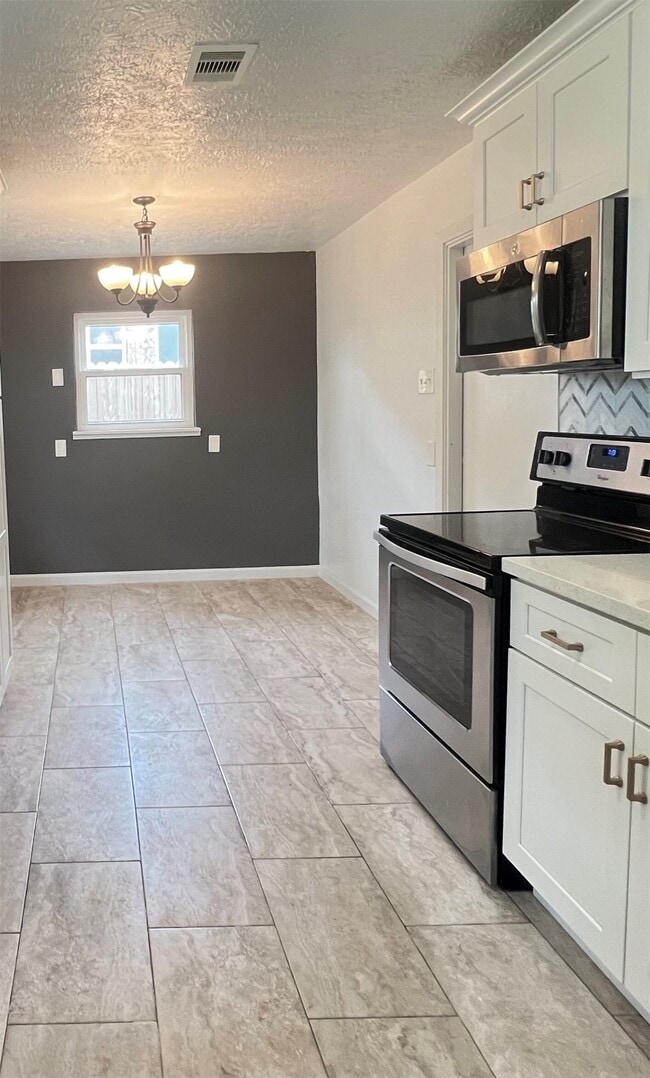 Photo - 1538 Webster St