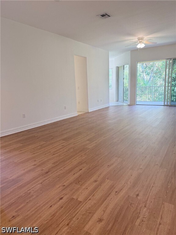 Photo - 6010 Jonathans Bay Cir Unit 102