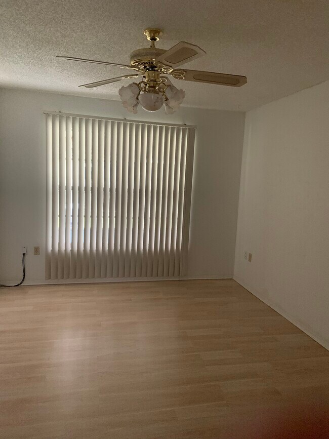 Photo - 2914 Wainwright Ct