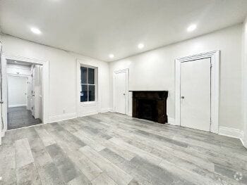Building Photo - 335 Congress St Unit 3 Rental
