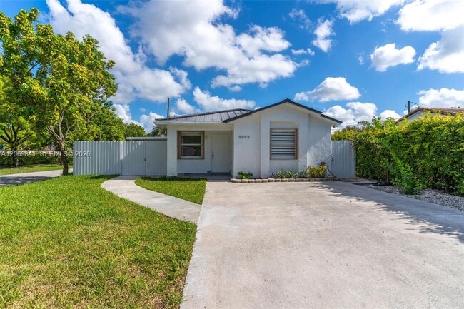 Photo - 9999 NW 25th Terrace