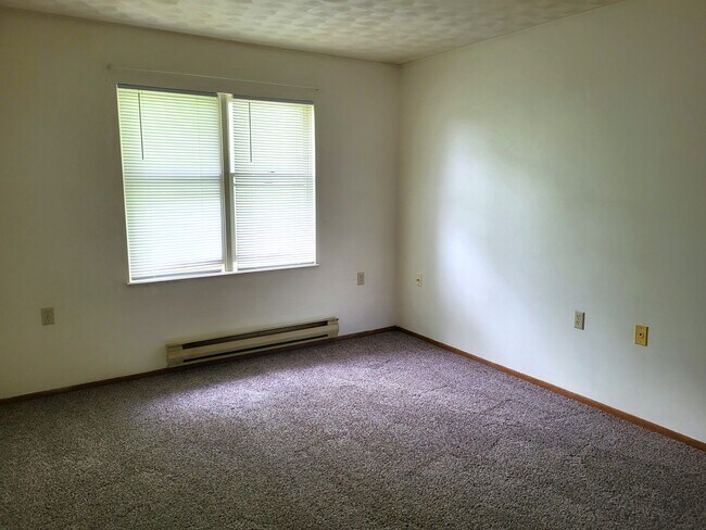 Photo - Wright Village