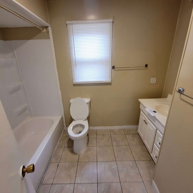 Photo - Near Eastside 3BR House ready to RENT!