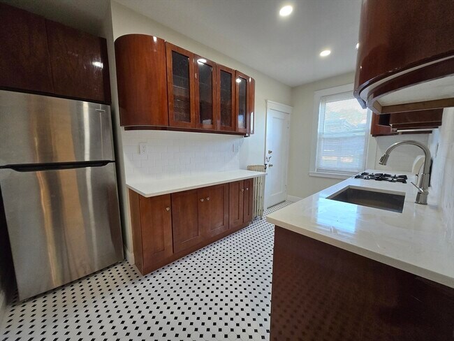 Photo - 26 Chiswick Rd Unit 13
