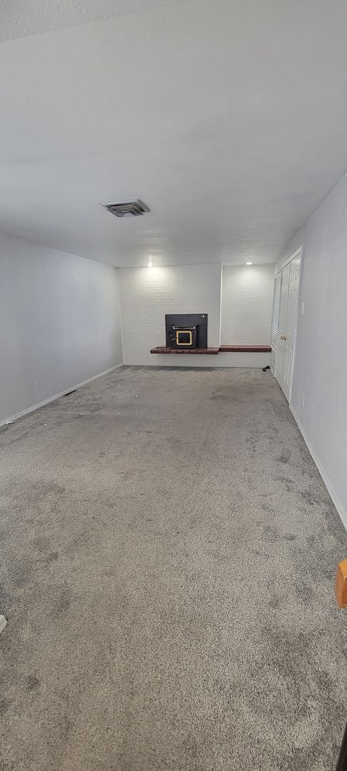 Photo - 1925 N 7th St Unit A