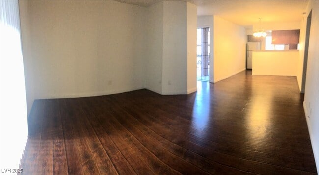 Photo - 2750 S Durango Dr Unit 1102