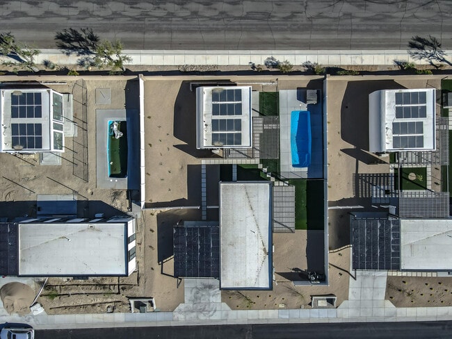 Photo - 13848 Scenic Crest Cir