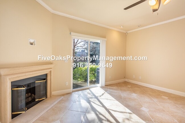 Photo - 758 Shasta Oaks Ct