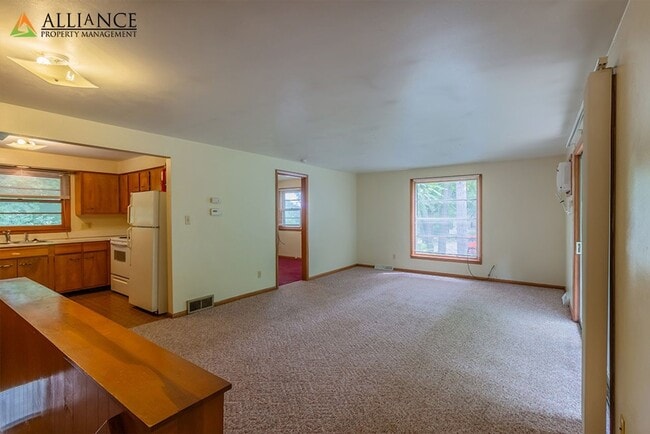 Photo - Houston St. 1725 -27 Unit 1727