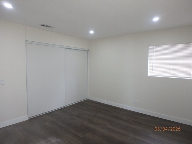 Photo - 446 N Elk St Unidad D