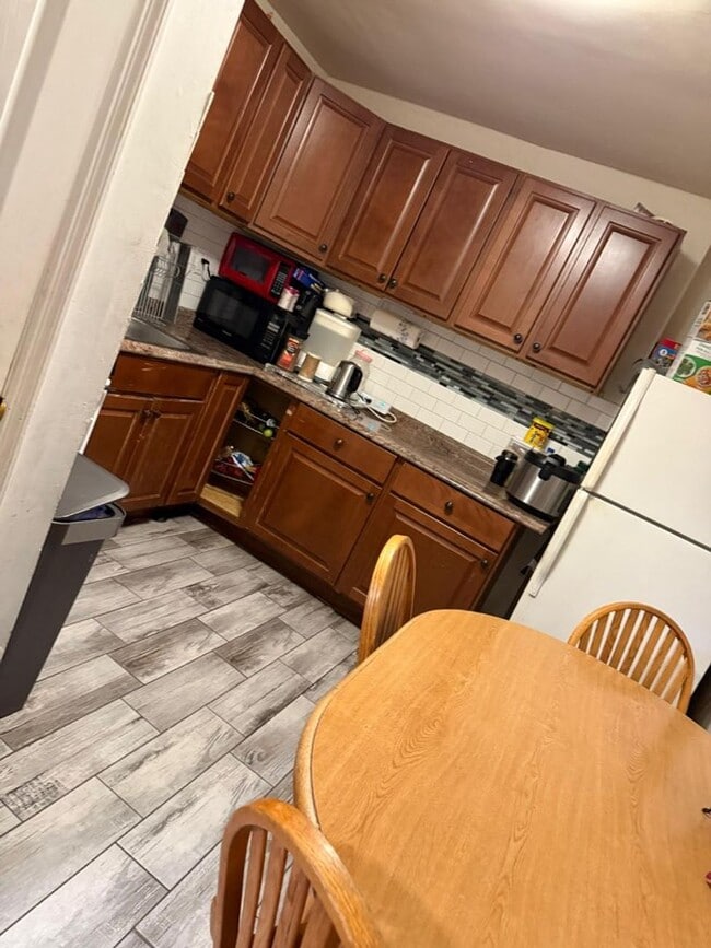 Photo - Beautiful 4 Bedroom House in Asbury Park!