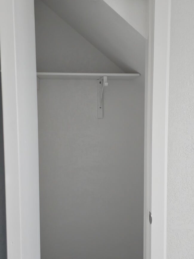 Photo - 35 Alan Shepard Rd