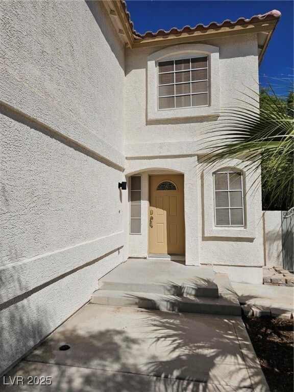 Photo - 8500 Glade Minnow Ave