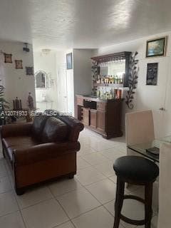 Photo - 18912 NW 10th Pl