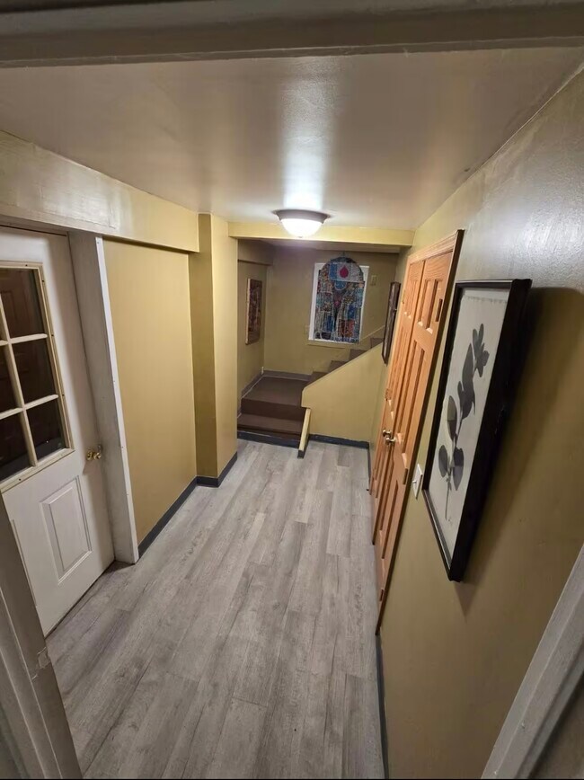 Photo - 214 Foster Rd