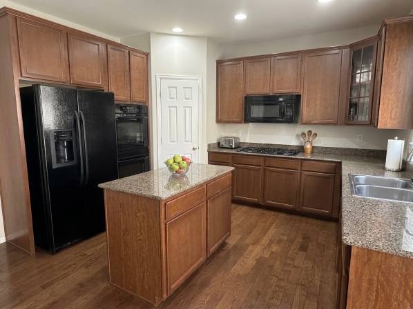 Photo - 1505 Diamond Rim Dr