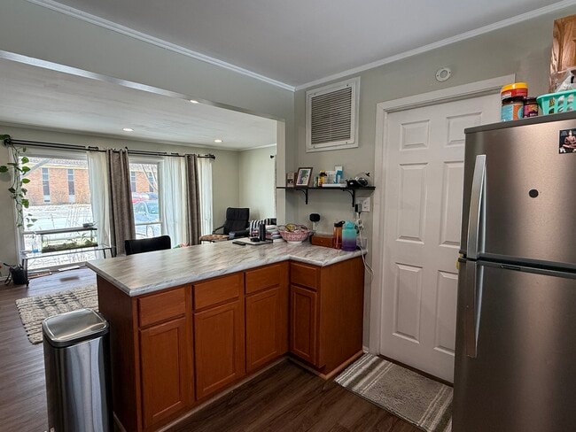 Photo - 1107 Bristol Ave