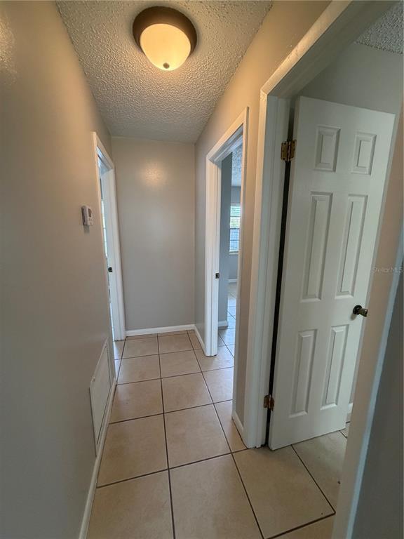 Photo - 1405 Crystal Ct
