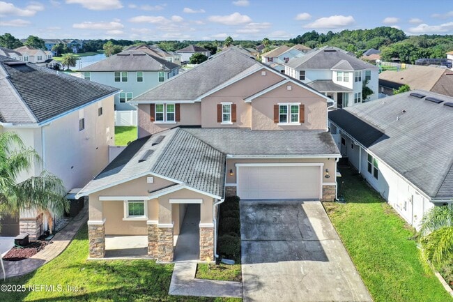 Building Photo - 12248 Woodview Dr Rental