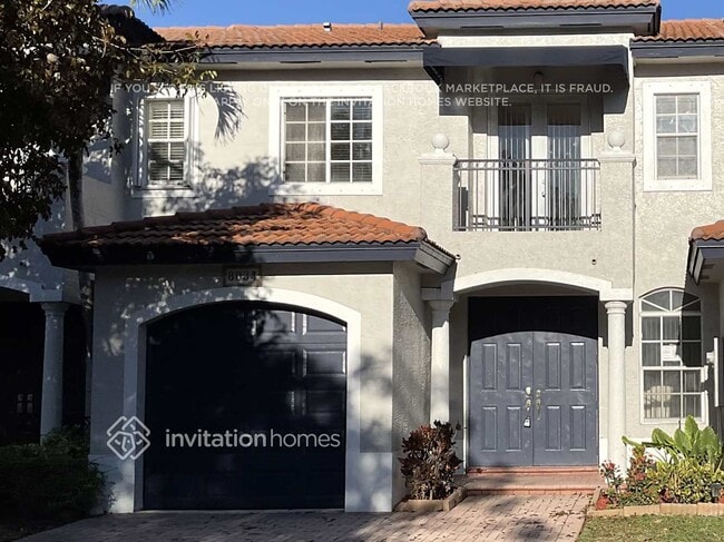 Building Photo - 8034 SW 119 Pl