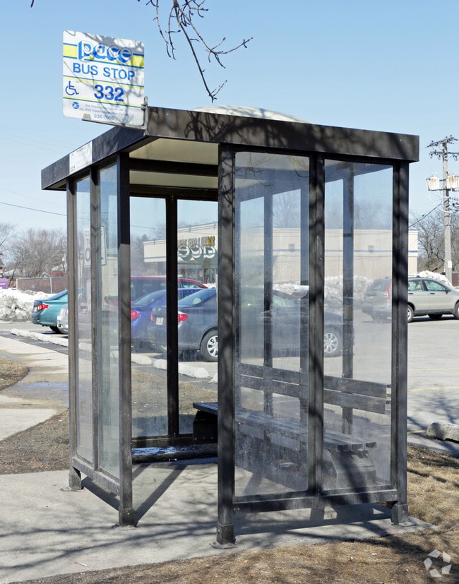 Photo - 1028 S York Rd