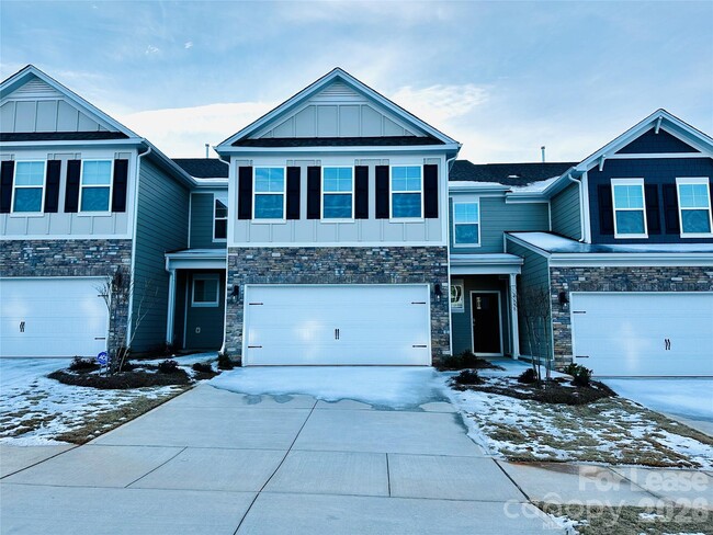 Building Photo - 4158 Steel Wy