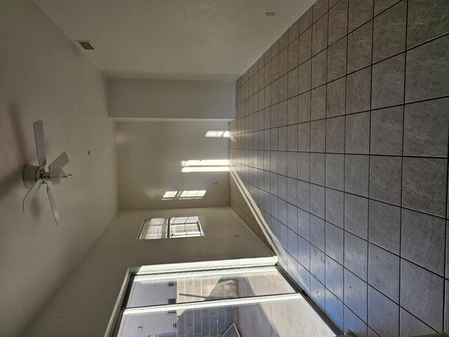 Photo - 1026 W Libra Dr