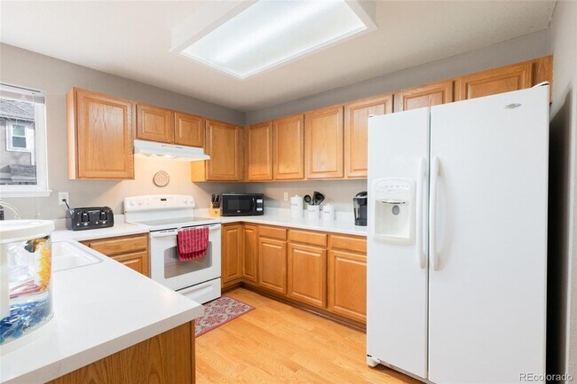 Photo - 12694 Davis St