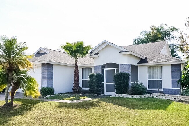 Photo - 28434 Meadowrush Way