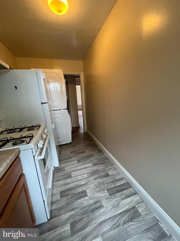 38 Galveston Pl SW Unidad A
