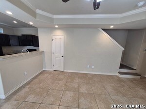 Photo - 6611 Mia Way