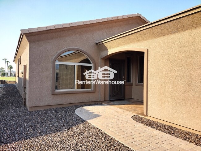 Photo - 5818 E Leonora St