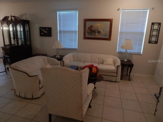Photo - 13508 Blue Sunfish Ct