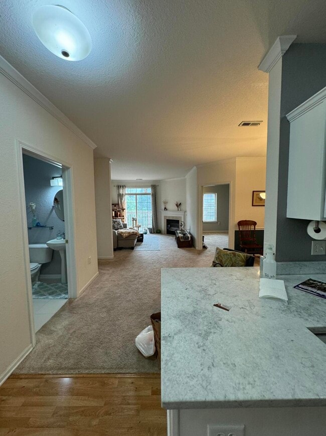 Photo - 13060 W Bluemound Rd