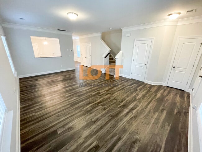 Photo - 344 Arnold Mill Rd