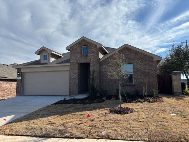 Brand New Home!!! Single Story 4 bedroom o... - Brand New Home!!! Single Story 4 bedroom o...