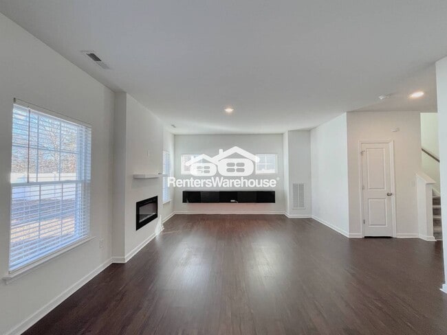 Photo - 157 American Wy