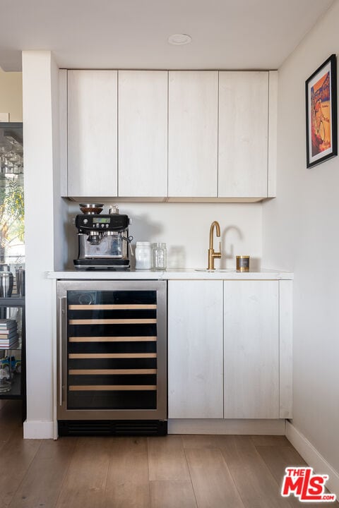 Photo - 8401 Fountain Ave Unit 12