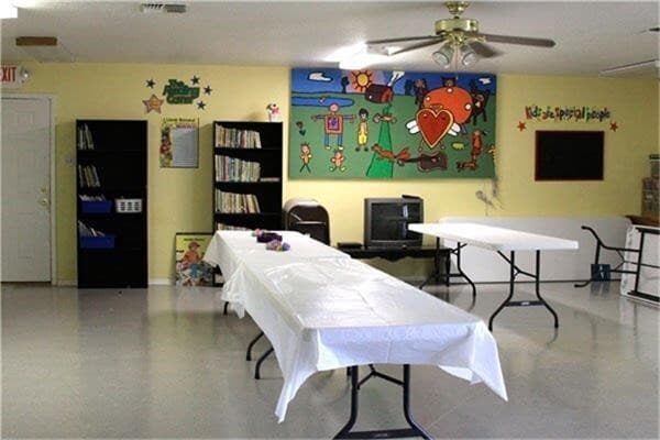 Photo - 140 N Summit Rd